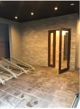 【その他共用部分】 | ロイヤルハイツ錦糸町