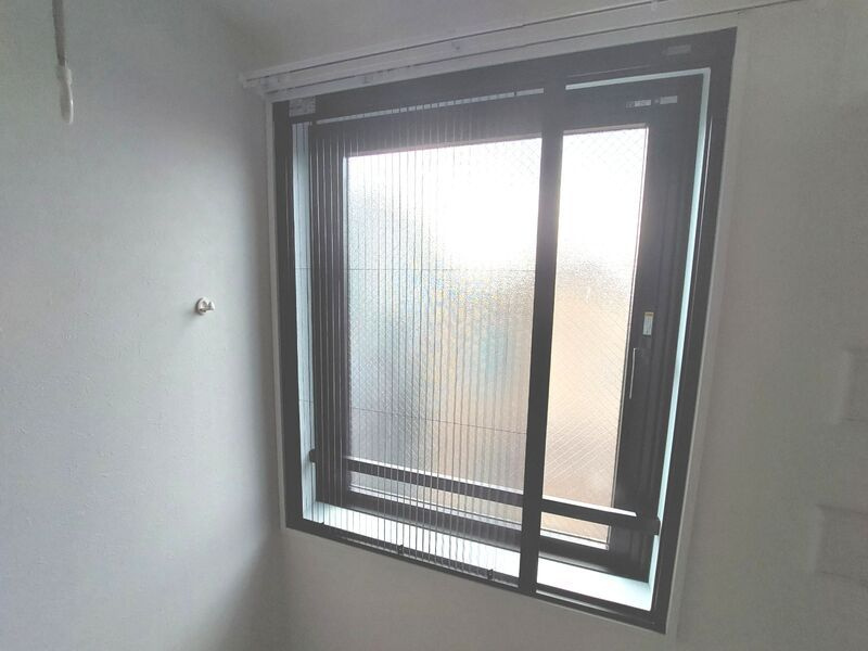 ルレーブ南千住の設備