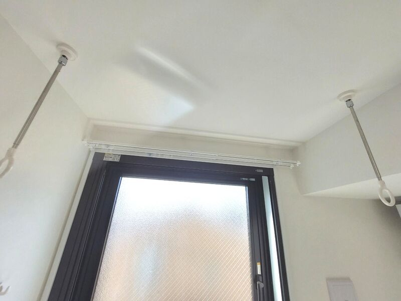 ルレーブ南千住のその他