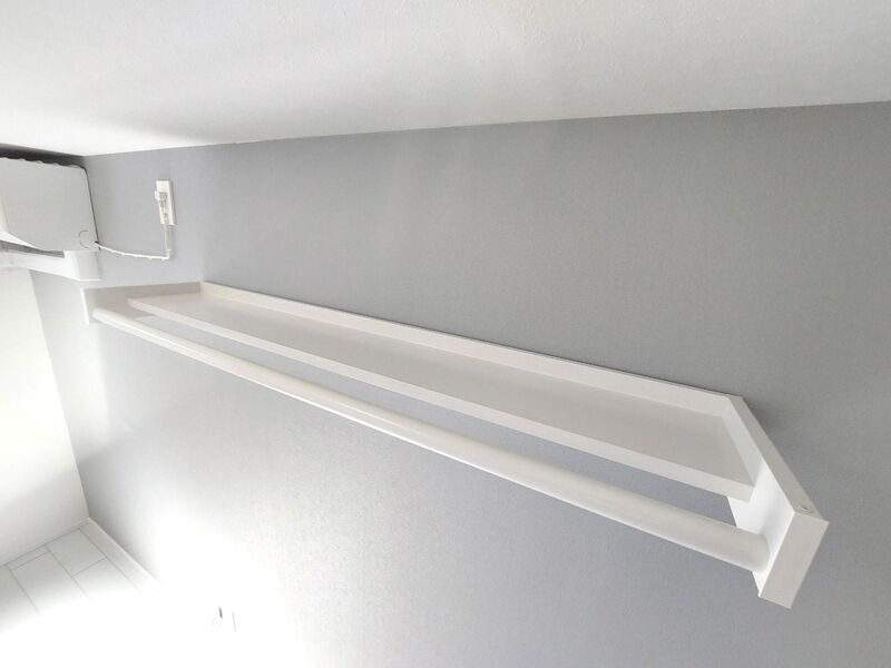 ルレーブ南千住のその他