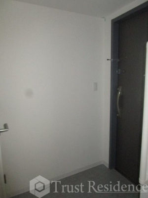 【玄関】 | エステート南砂福島橋 | 別部屋参考写真