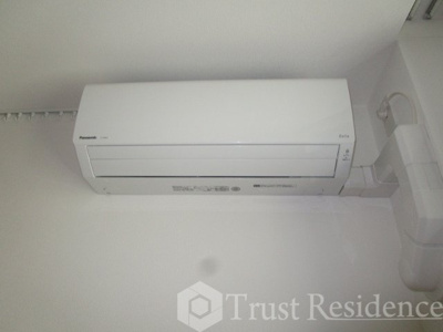 【設備】 | エステート南砂福島橋 | 別部屋参考写真