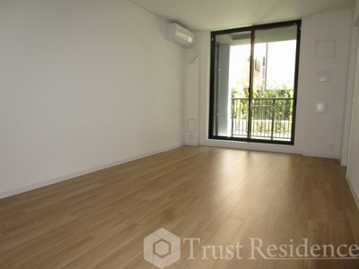 【内装】 | エステート南砂福島橋 | 別部屋参考写真