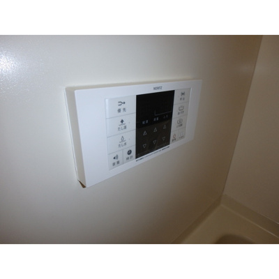 【その他】 | ドミール2号棟