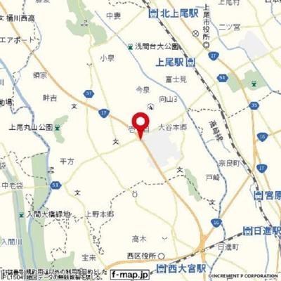 【外観】 | ドミール2号棟 | 建物外観を気になさる方へ、見た目の良い物件です