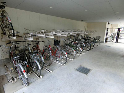 【その他】 | リブリ・GLANZ