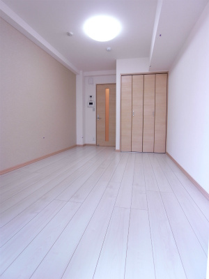 【居間・リビング】 | リブリ・GLANZ