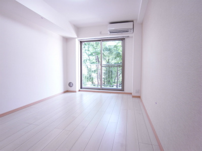 【居間・リビング】 | リブリ・GLANZ