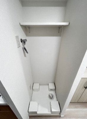 【設備】 | ライオンズマンション大山金井町