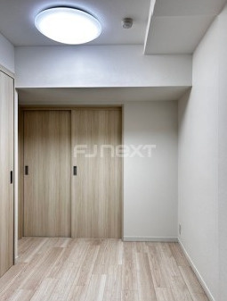 【内装】 | ライオンズマンション大山金井町