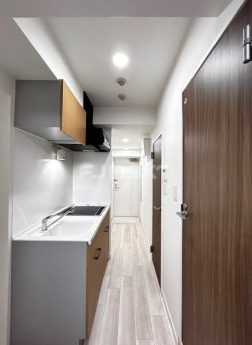 【設備】 | ライオンズマンション大山金井町