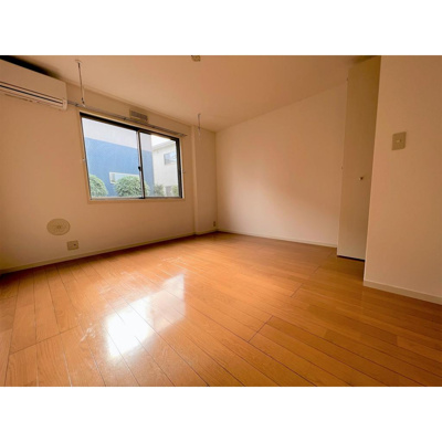  | レーベンハイム