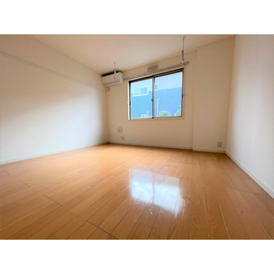  | レーベンハイム