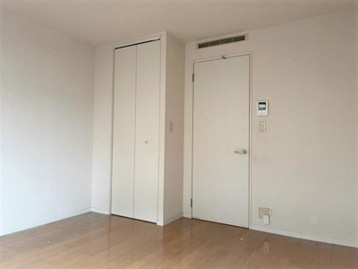  | レーベンハイム