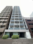 スカイコート池袋西壱番館の画像