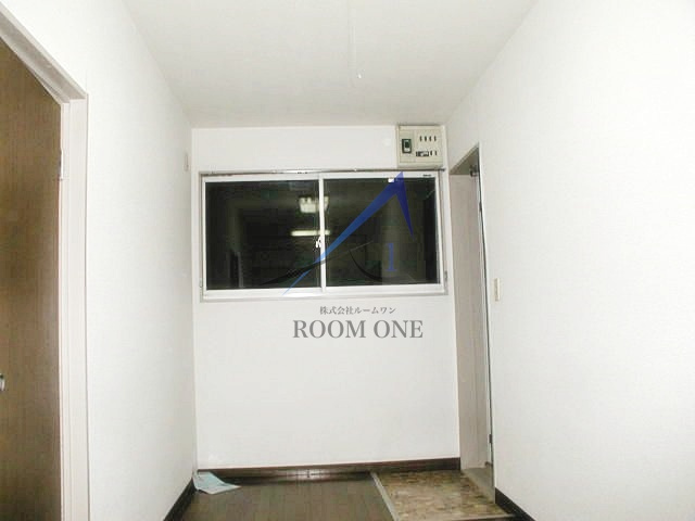 ヌーベルスターⅡのその他