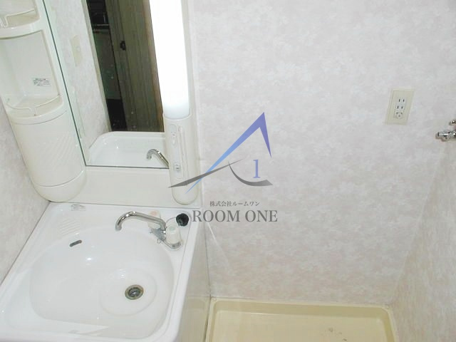 ヌーベルスターⅡのその他