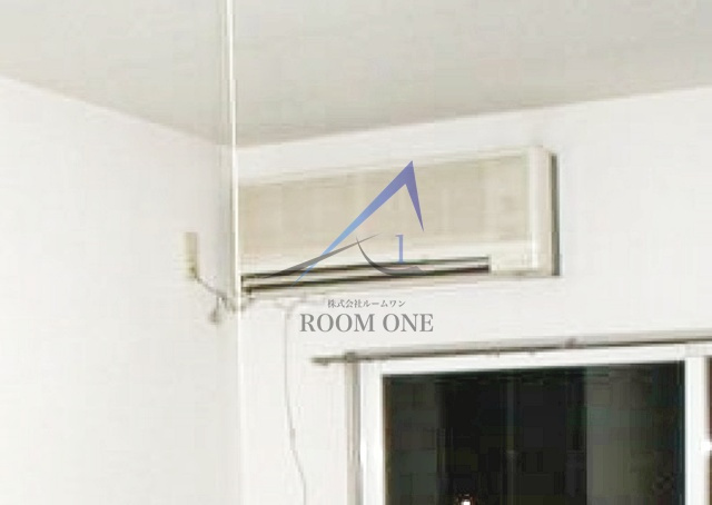 ヌーベルスターⅡのその他