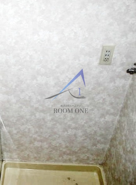 ヌーベルスターⅡのその他