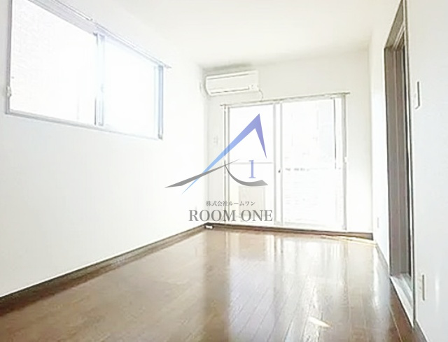 ヌーベルスターⅡのその他