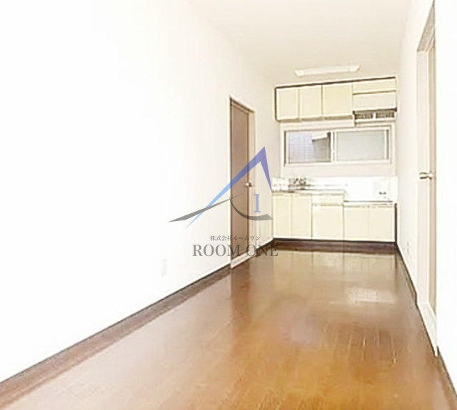 ヌーベルスターⅡのその他