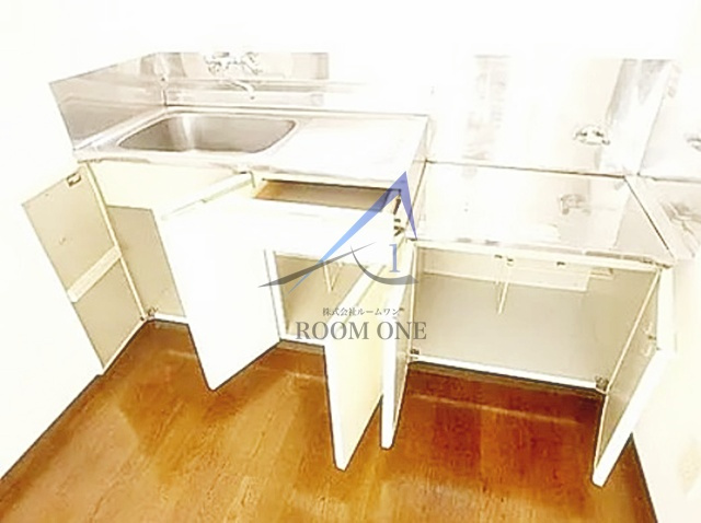 ヌーベルスターⅡのその他