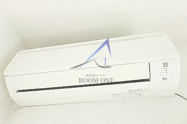 ヌーベルスターⅡのその他