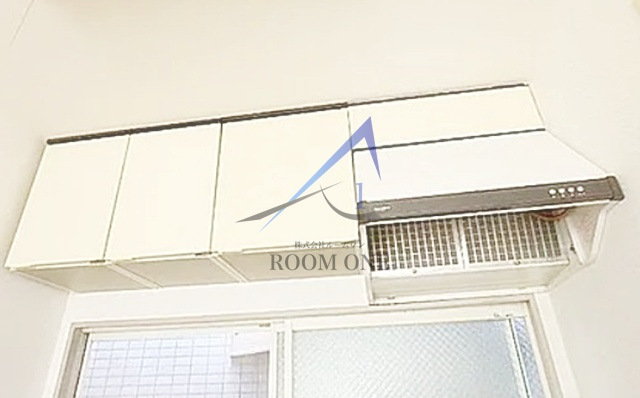 ヌーベルスターⅡのその他