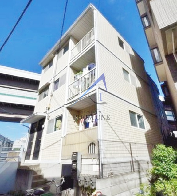 ヌーベルスターⅡのその他