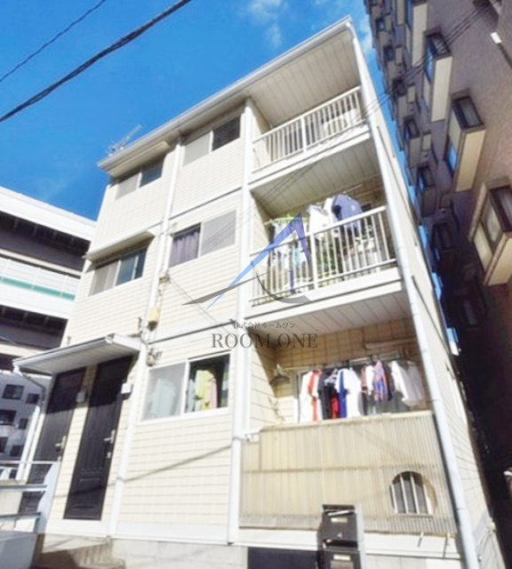 ヌーベルスターⅡ