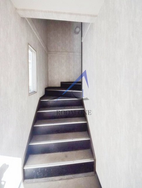 ヌーベルスターⅡのその他