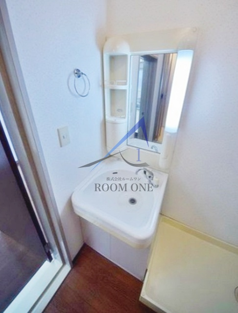 ヌーベルスターⅡのその他