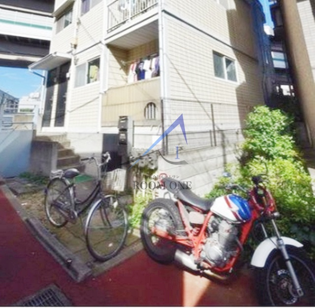 ヌーベルスターⅡのその他