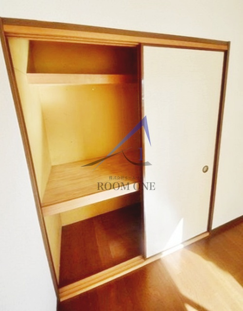 ヌーベルスターⅡのその他