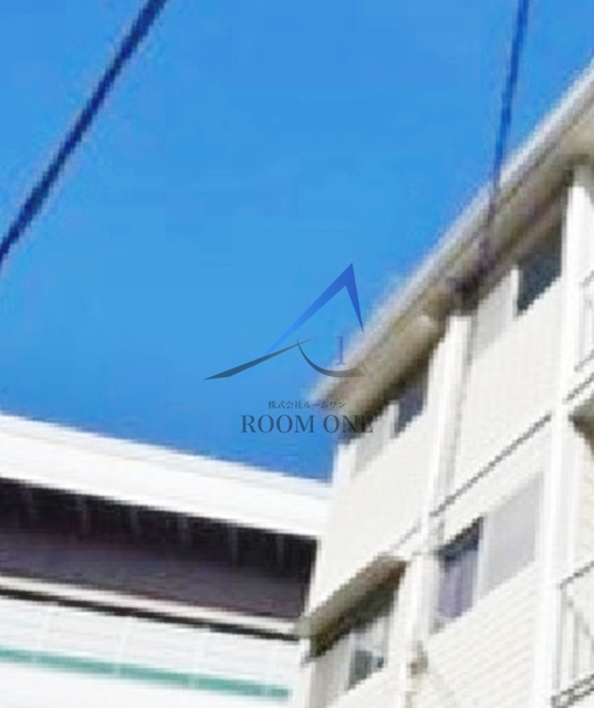 ヌーベルスターⅡのその他