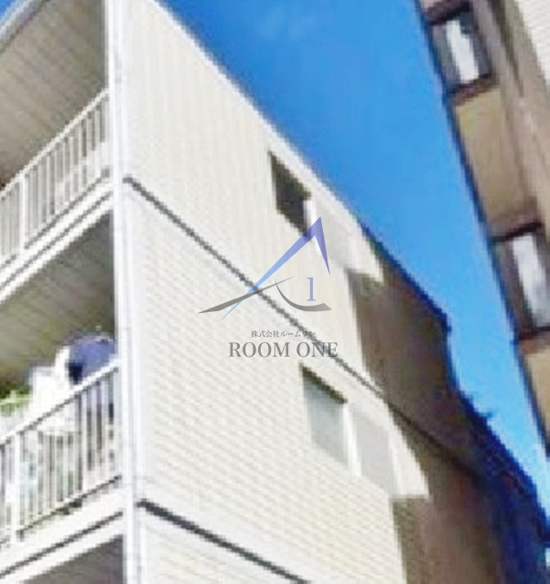 ヌーベルスターⅡのその他