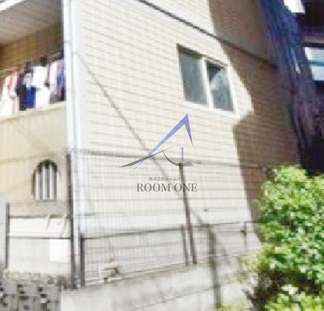 ヌーベルスターⅡのその他