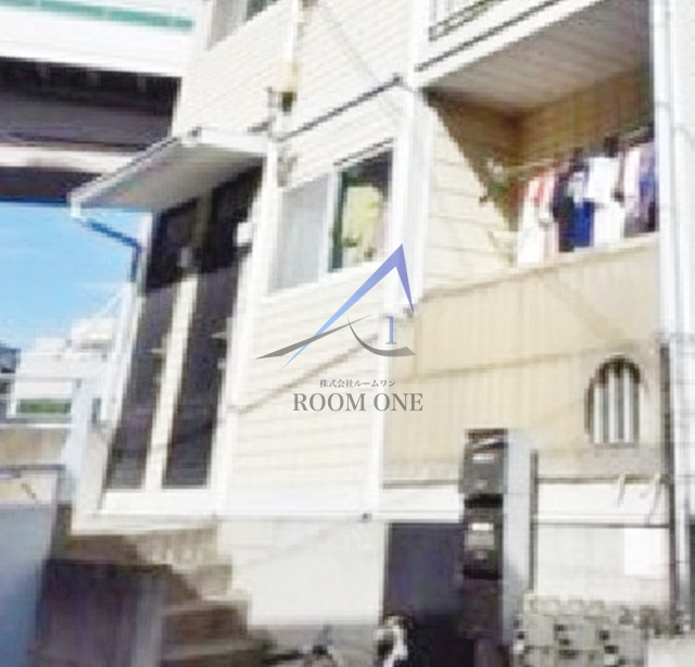 ヌーベルスターⅡのその他