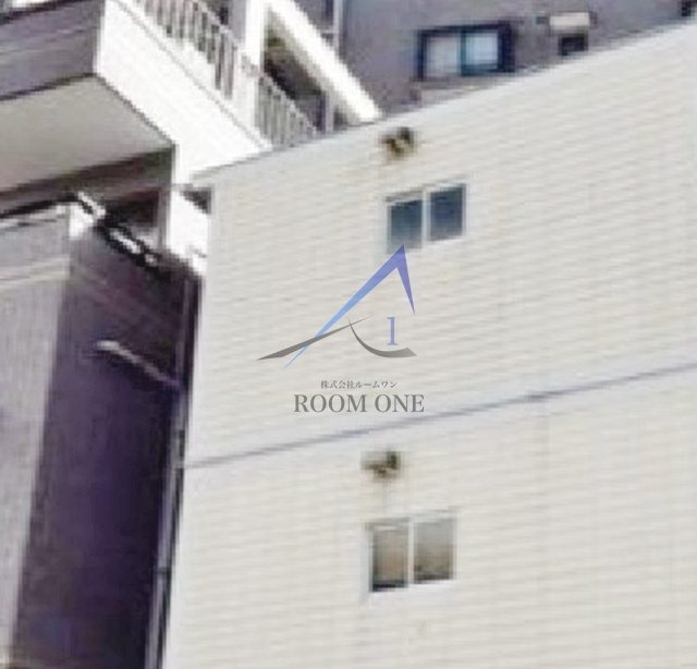 ヌーベルスターⅡのその他