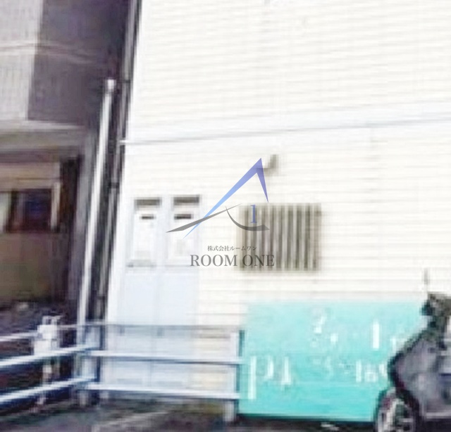 ヌーベルスターⅡのその他