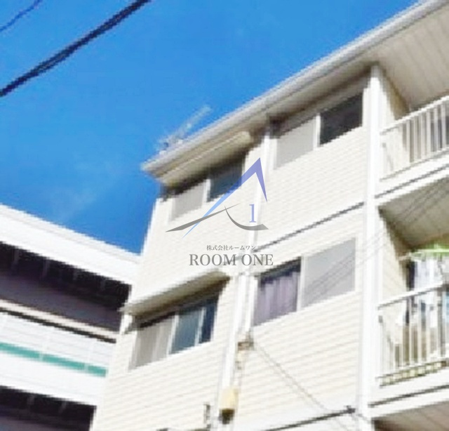 ヌーベルスターⅡのその他