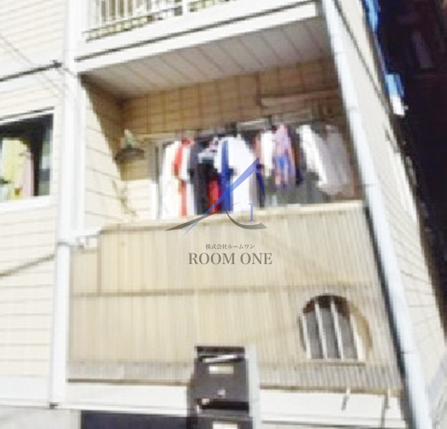 ヌーベルスターⅡのその他