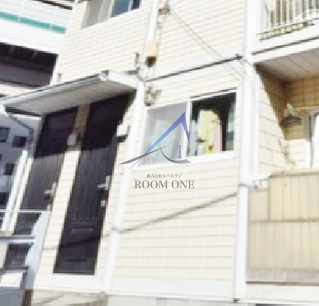 ヌーベルスターⅡのその他