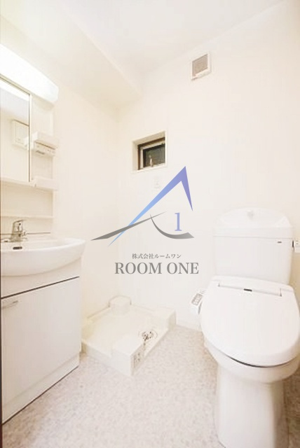 あおばはうす立花　のその他