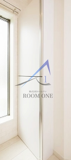 あおばはうす立花　のその他