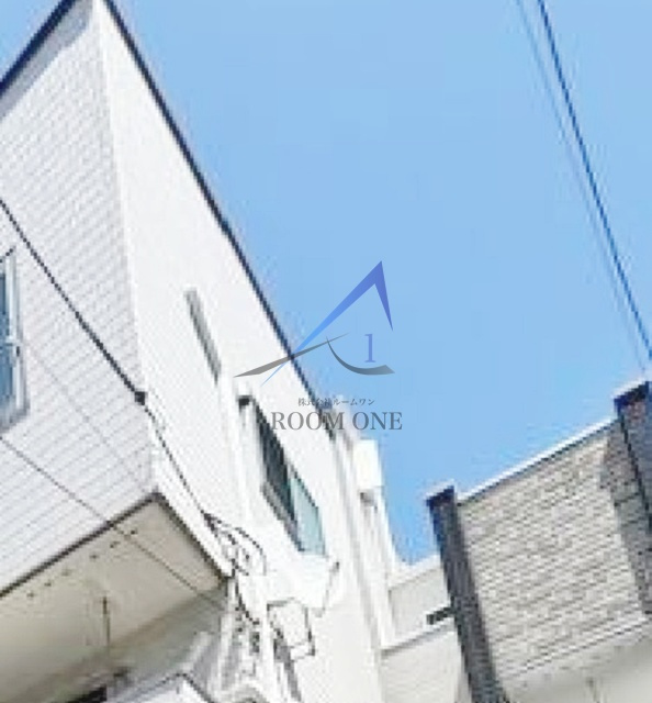 あおばはうす立花　のその他