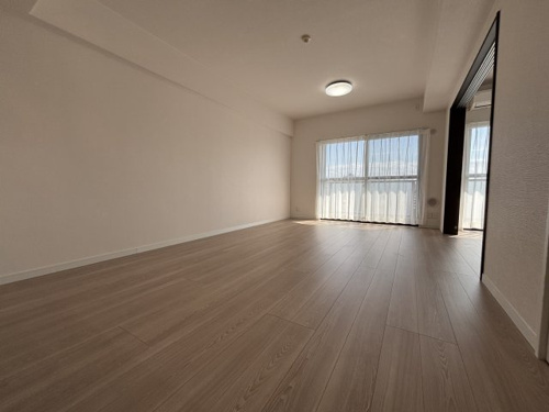 セザール大宮日進の画像