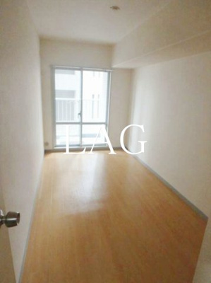 【寝室】 | ファミリオン本厚木 | 寝室です。