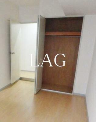 【収納】 | ファミリオン本厚木 | 収納です。