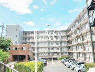 ファミネスさがみ野の画像